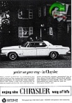 Chrysler 1963 45.jpg